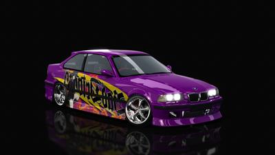 BDC flames1