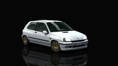 Blanco
