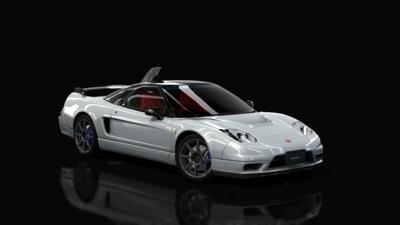 02_Sebring_Silver_Metallic