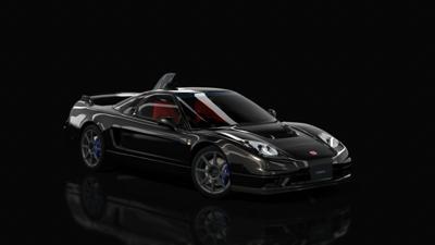 05_Berlina_Black