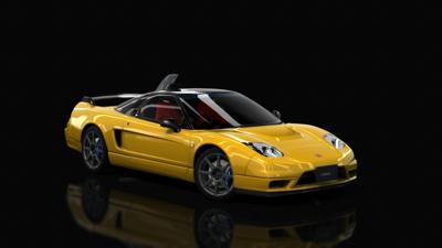 06_Indy_Yellow_Pearl