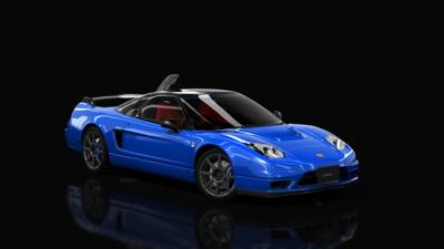 08_Monte_Carlo_Blue_Pearl