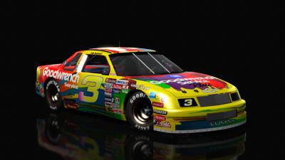 3 pm_gOODWRENCH