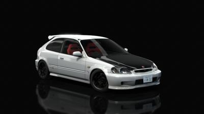 Championship_White