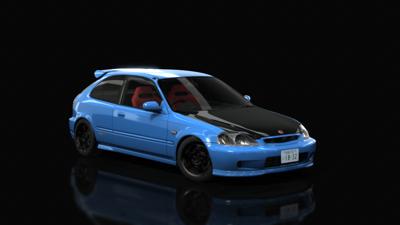 MSK_Street_Sracker