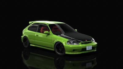 SI_green