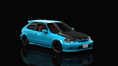 SV_Cyan