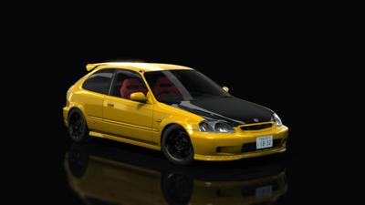 Sunlight_Yellow