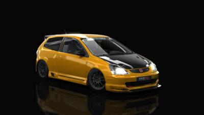 00_Phoenix Yellow