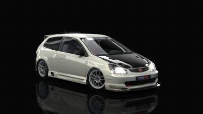 02_Jdm