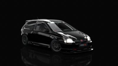 02_Nighthawk Black Pearl
