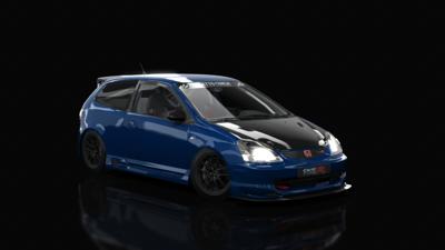 13_tananit_blue_metallic