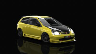 16_giallo_tenerife_pearl