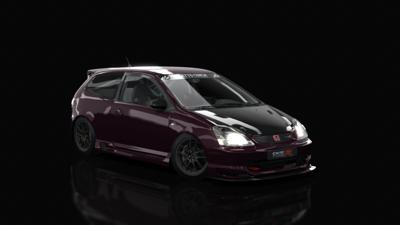 21_amethyst_metallic