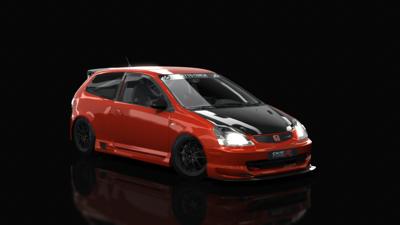 sakhir_orange
