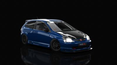 tananit_blue_metallic