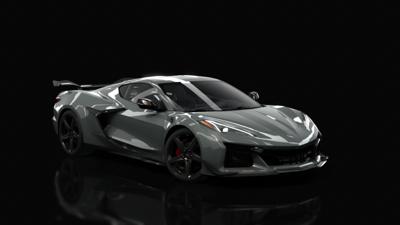 GA7_hypersonic_gray