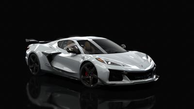 GAN_blade_silver_metallic