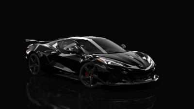 GAR_carbon_flash