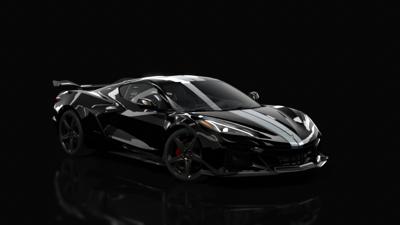 GAR_carbon_flash_70th