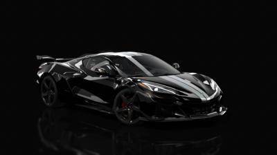 GBA_black_70th