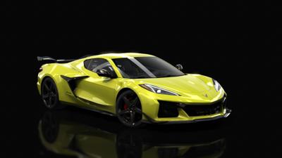 GD0_accelerate_yellow_metallic