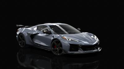 GJI_shadow_gray_metallic