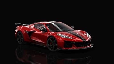 GKZ_torch_red_Stripe_Black