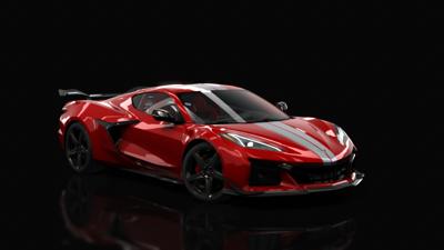 GKZ_torch_red_Stripe_Gray