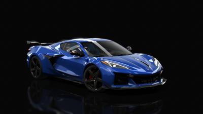 GS7_elkhart_lake_blue_metallic_Stinger_Stripe