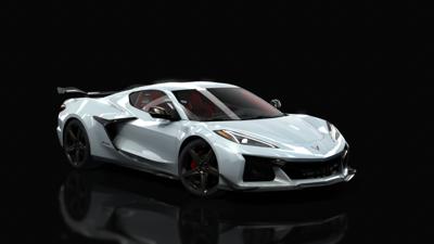 GSJ_silver_flare