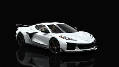 G1W_white_pearl_metallic
