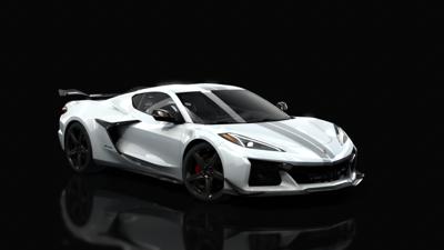 G1W_white_pearl_70th