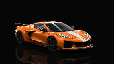 G26_sebring_orange_tintcoat_Stripe_White