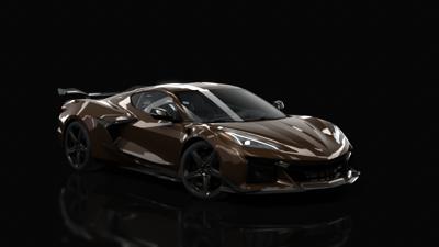 G48_caffeine_metallic