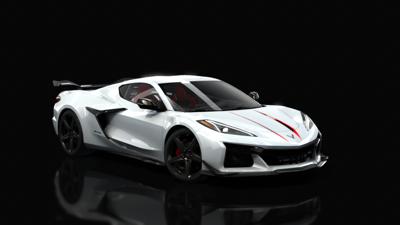 G8G_arctic_white_Stinger_Stripe