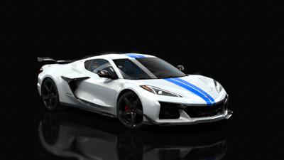 G8G_arctic_white_Stripe_Blue
