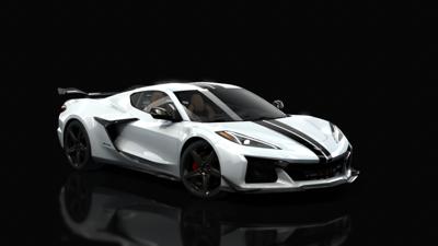 G8G_arctic_white_Stripe_Black
