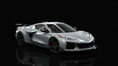 G9F_matrix_grey