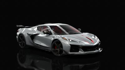 G9F_matrix_grey_Stinger_Stripe