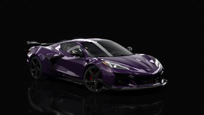 strad_purp