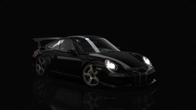 black_matte_silver