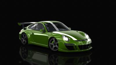 light_green