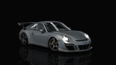 silver_matte
