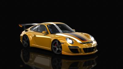 yellow_ruf