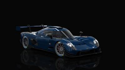3dark_blue