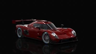 10dark_red