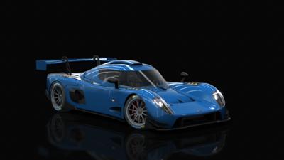 4light_blue