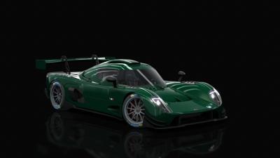 5dark_green