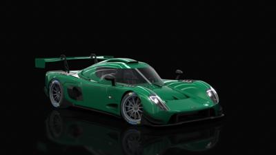6light_green